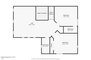 15188 W Andora St, Surprise, AZ 85379 - Photo 28