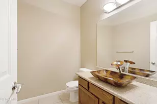 15188 W Andora St, Surprise, AZ 85379 - Photo 6