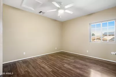 15188 W Andora Street, Surprise, AZ 85379 - Photo 20
