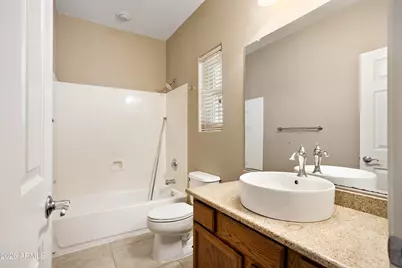 15188 W Andora Street, Surprise, AZ 85379 - Photo 18