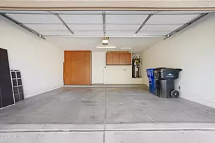 15188 W Andora St, Surprise, AZ 85379 - Photo 22