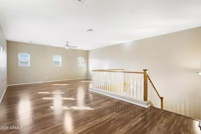 15188 W Andora Street, Surprise, AZ 85379 - Photo 14