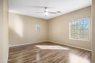 15188 W Andora St, Surprise, AZ 85379 - Photo 20