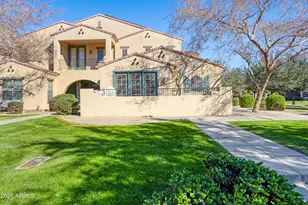 15188 W Andora St, Surprise, AZ 85379 - Photo 1