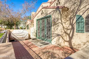 15188 W Andora St, Surprise, AZ 85379 - Photo 24