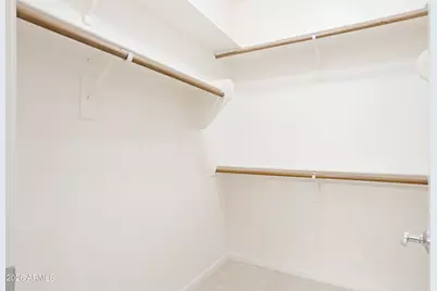 15188 W Andora Street, Surprise, AZ 85379 - Photo 12