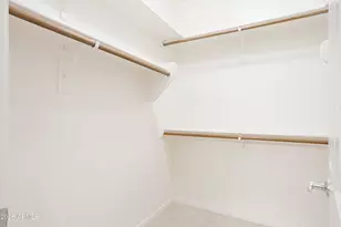 15188 W Andora St, Surprise, AZ 85379 - Photo 12