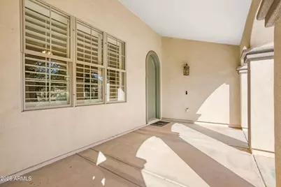 15188 W Andora Street, Surprise, AZ 85379 - Photo 24