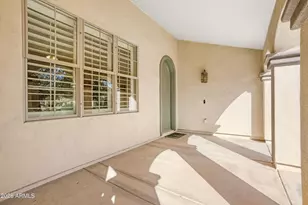 15188 W Andora St, Surprise, AZ 85379 - Photo 24