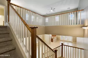 15188 W Andora St, Surprise, AZ 85379 - Photo 22