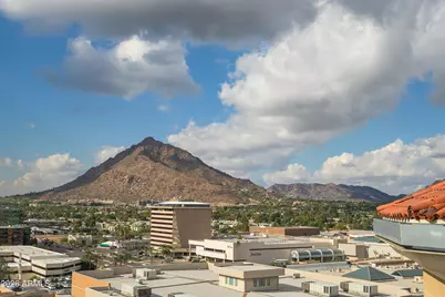 7175 E Camelback Road #508, Scottsdale, AZ 85251 - Photo 32