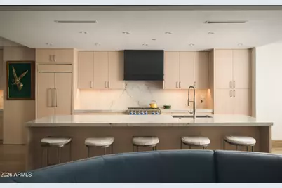 7175 E Camelback Road #508, Scottsdale, AZ 85251 - Photo 2