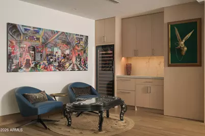 7175 E Camelback Road #508, Scottsdale, AZ 85251 - Photo 6