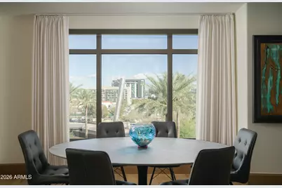 7175 E Camelback Road #508, Scottsdale, AZ 85251 - Photo 4