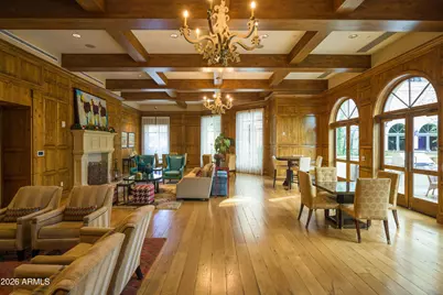 7175 E Camelback Road #508, Scottsdale, AZ 85251 - Photo 24