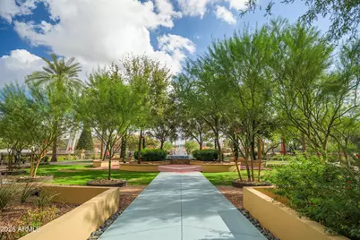 7175 E Camelback Road #508, Scottsdale, AZ 85251 - Photo 30