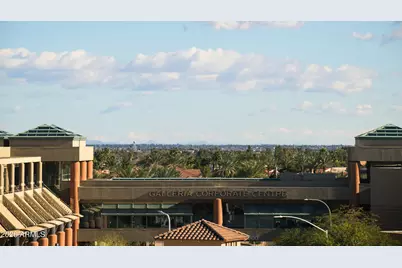 7175 E Camelback Road #508, Scottsdale, AZ 85251 - Photo 18