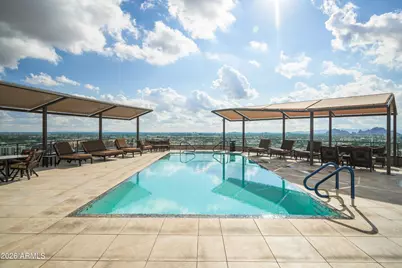 7175 E Camelback Road #508, Scottsdale, AZ 85251 - Photo 20