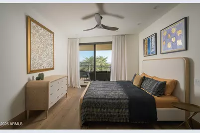 7175 E Camelback Road #508, Scottsdale, AZ 85251 - Photo 12