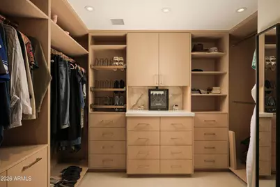 7175 E Camelback Road #508, Scottsdale, AZ 85251 - Photo 10