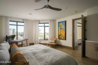 7175 E Camelback Road #508, Scottsdale, AZ 85251 - Photo 8