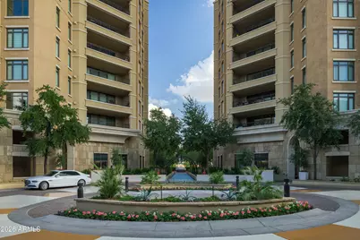 7175 E Camelback Road #508, Scottsdale, AZ 85251 - Photo 22