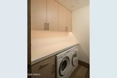 7175 E Camelback Road #508, Scottsdale, AZ 85251 - Photo 14