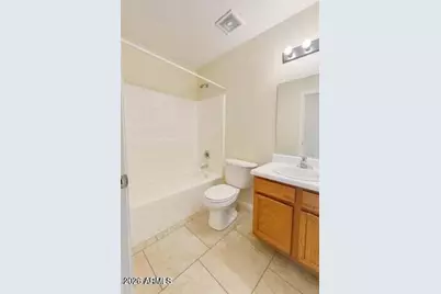 23993 W Pecan Road, Buckeye, AZ 85326 - Photo 10