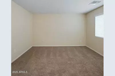 23993 W Pecan Road, Buckeye, AZ 85326 - Photo 8