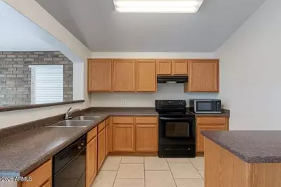 23993 W Pecan Road, Buckeye, AZ 85326 - Photo 2