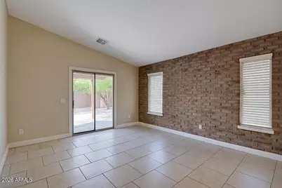 23993 W Pecan Road, Buckeye, AZ 85326 - Photo 4