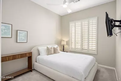 20405 N 95th Place, Scottsdale, AZ 85255 - Photo 18