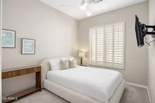 20405 N 95th Pl, Scottsdale, AZ 85255 - Photo 18