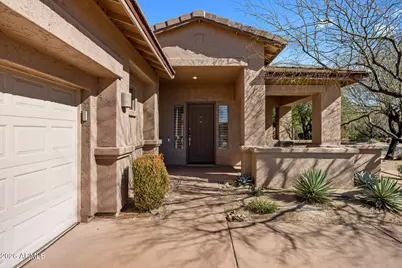20405 N 95th Place, Scottsdale, AZ 85255 - Photo 6