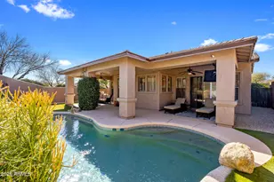 20405 N 95th Pl, Scottsdale, AZ 85255 - Photo 2