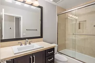 20405 N 95th Pl, Scottsdale, AZ 85255 - Photo 20