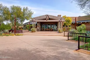 20405 N 95th Pl, Scottsdale, AZ 85255 - Photo 32