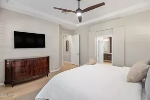 20405 N 95th Pl, Scottsdale, AZ 85255 - Photo 14