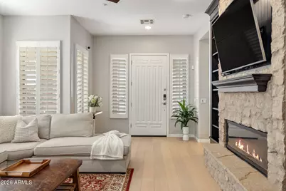 20405 N 95th Place, Scottsdale, AZ 85255 - Photo 8