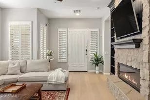 20405 N 95th Pl, Scottsdale, AZ 85255 - Photo 8