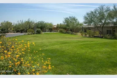 20405 N 95th Place, Scottsdale, AZ 85255 - Photo 28