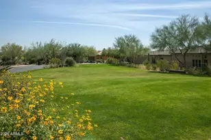 20405 N 95th Pl, Scottsdale, AZ 85255 - Photo 28