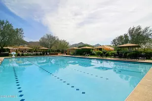 20405 N 95th Pl, Scottsdale, AZ 85255 - Photo 30