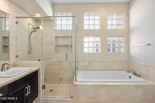 20405 N 95th Pl, Scottsdale, AZ 85255 - Photo 16