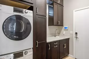 20405 N 95th Pl, Scottsdale, AZ 85255 - Photo 22