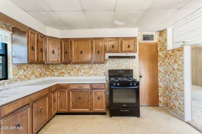 104 W Allen Street, Tombstone, AZ 85638 - Photo 16