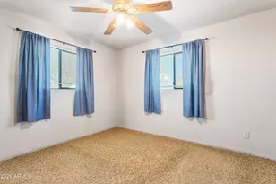 104 W Allen St, Tombstone, AZ 85638 - Photo 30