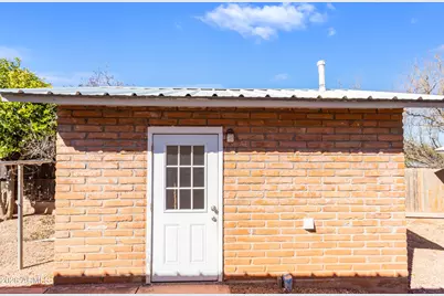 104 W Allen Street, Tombstone, AZ 85638 - Photo 36