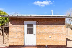 104 W Allen St, Tombstone, AZ 85638 - Photo 36