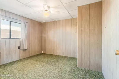 104 W Allen Street, Tombstone, AZ 85638 - Photo 28